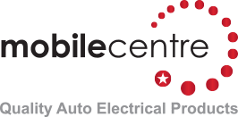 MobileCentre-Logo