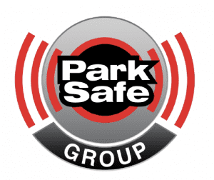 Screenshot 2021-04-27 at 09.27.09