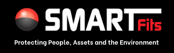 Smartfits Logo