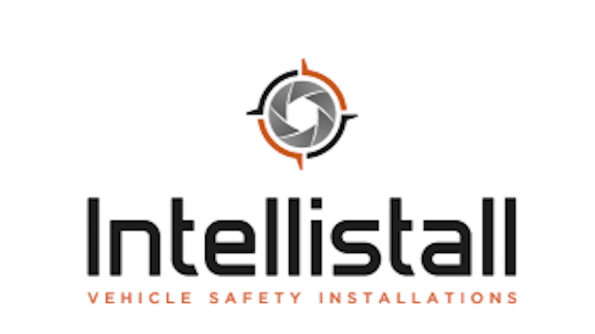 Screenshot 2021-07-27 at 14.49.45