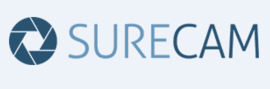 Screenshot 2021-07-27 at 23.11.13