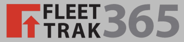 Screenshot 2021-10-21 at 09.36.10