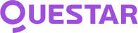 Logo - Violet