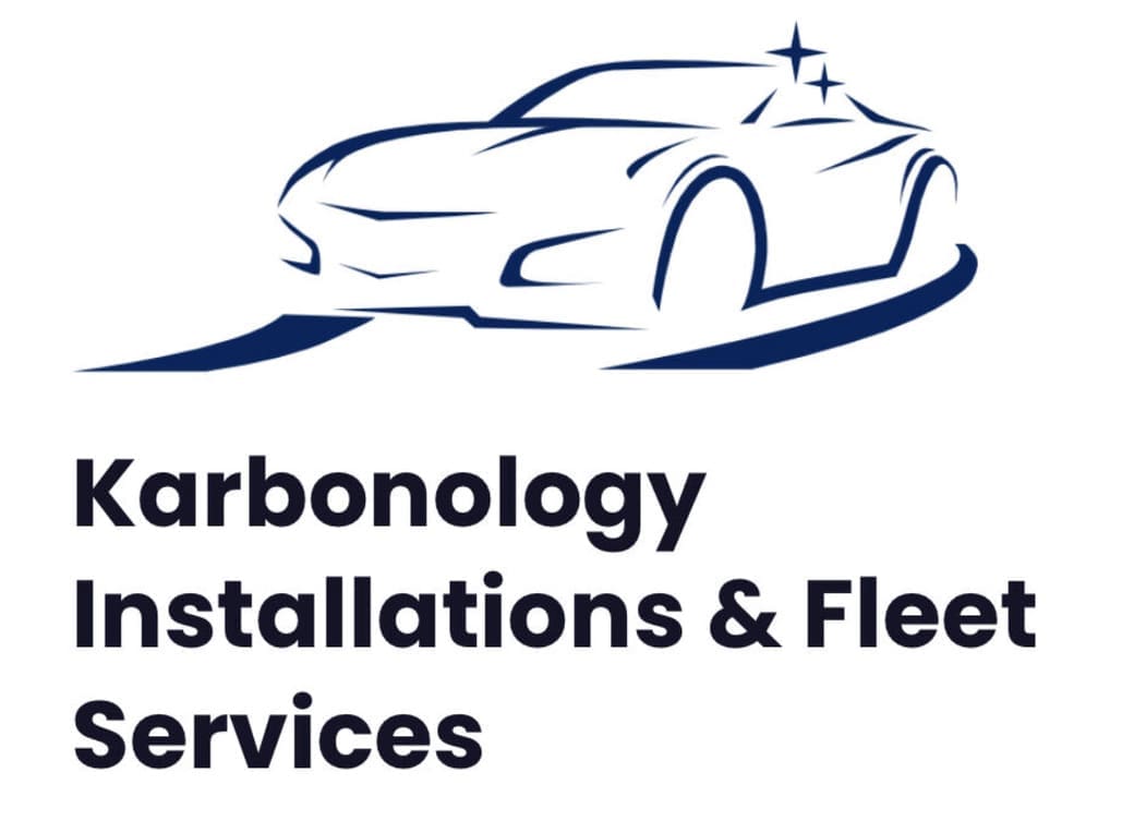 clip-art Clip art - Design