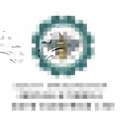 construction Construction - Scalable Vector Graphics