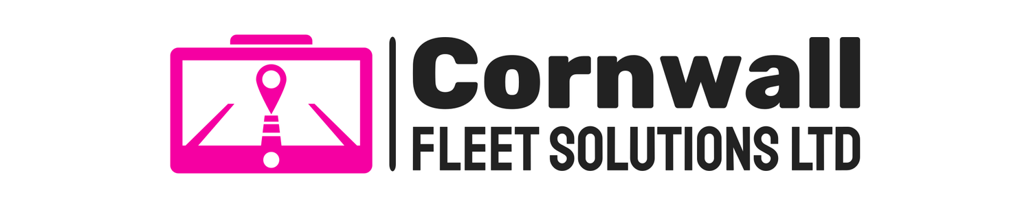 CFSLtd
