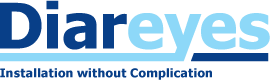 Logo - Graphics