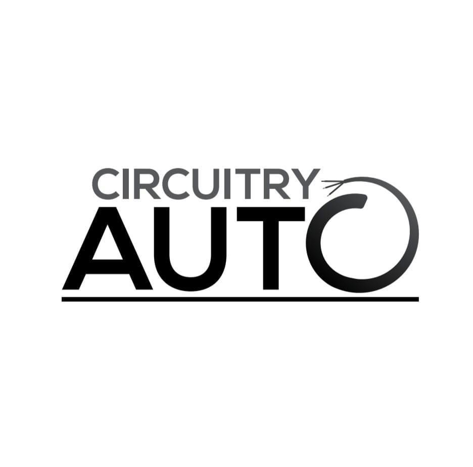 logo Logo - Font