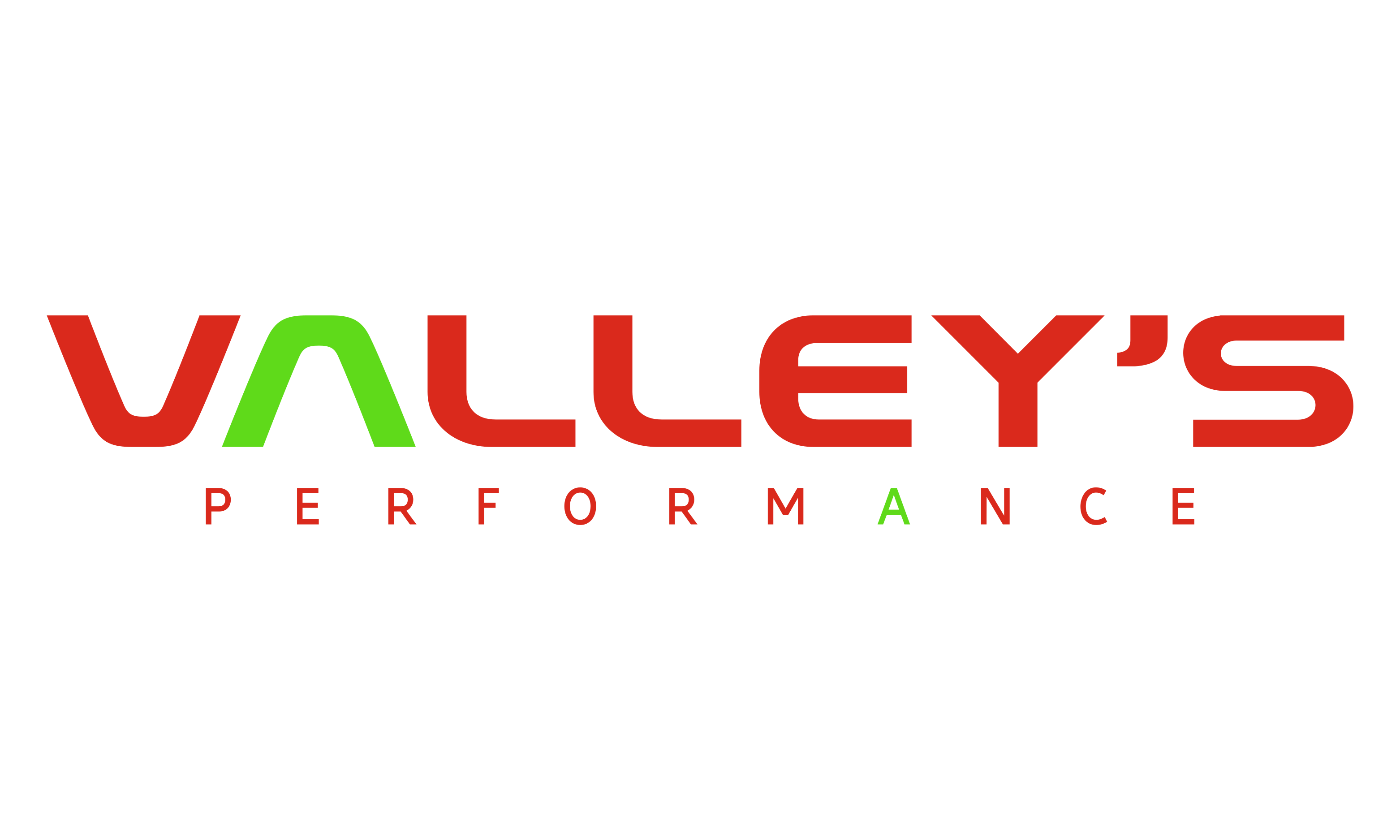 logo Logo - Graphics