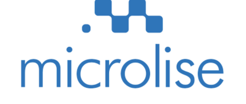 Microlise Logo