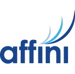 logo Logo - Graphics