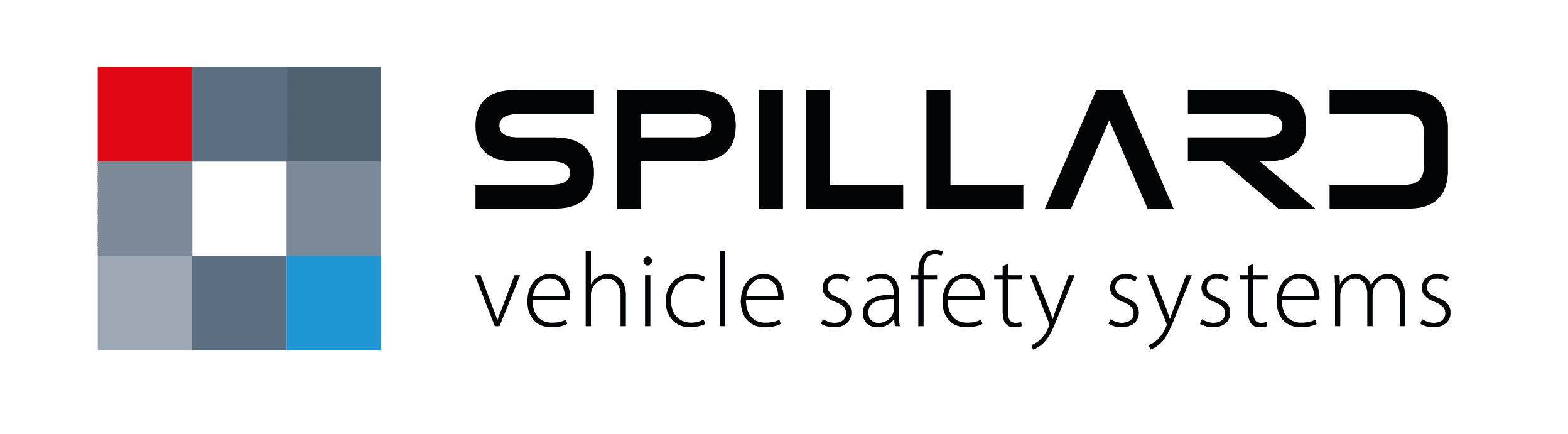 Spillard master logo_Modern_Black text@4x