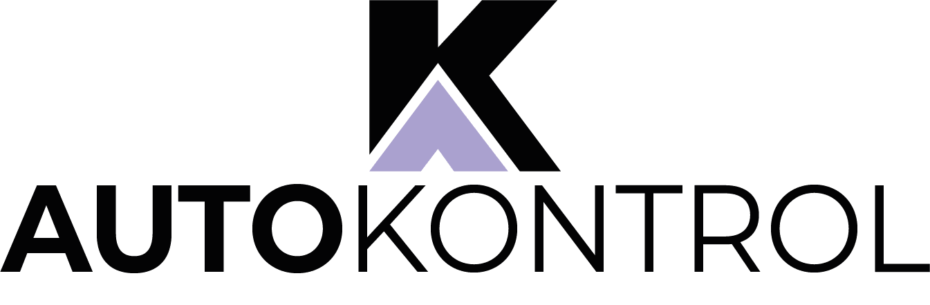 logo Logo - Product design