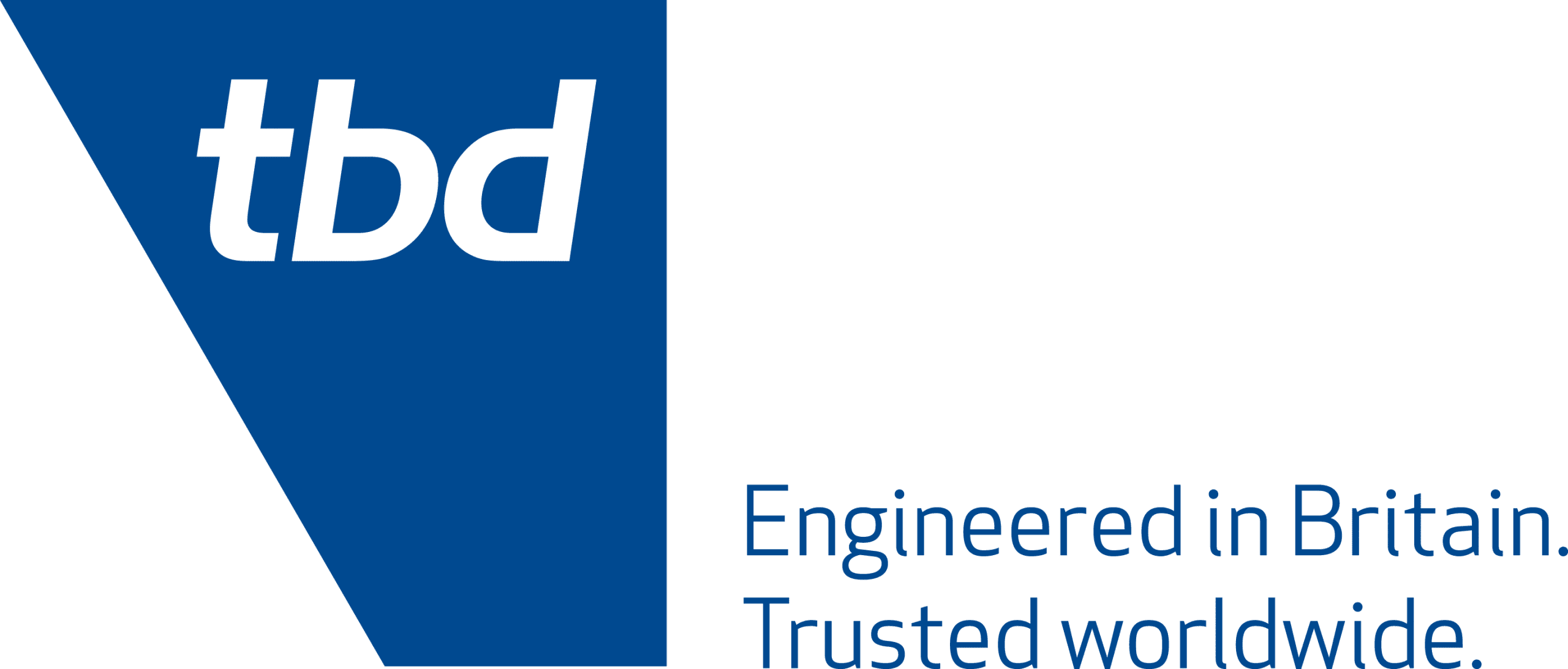 tbd-owen-holland-limted Logo - TBD Owen Holland Limted