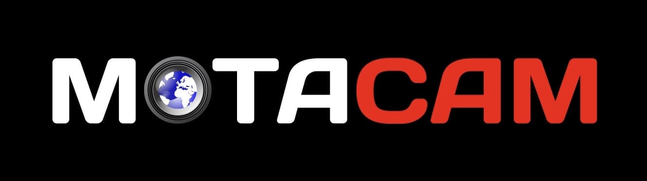 graphic-design Graphic design - Logo