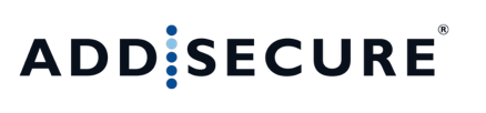 logo Product - Logo