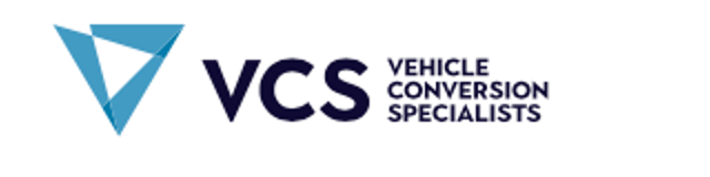 VCS Logo