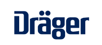 Dräger - Draeger, Inc.