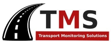 asus-sabertooth-p67 ASUS Sabertooth P67 - Trademark