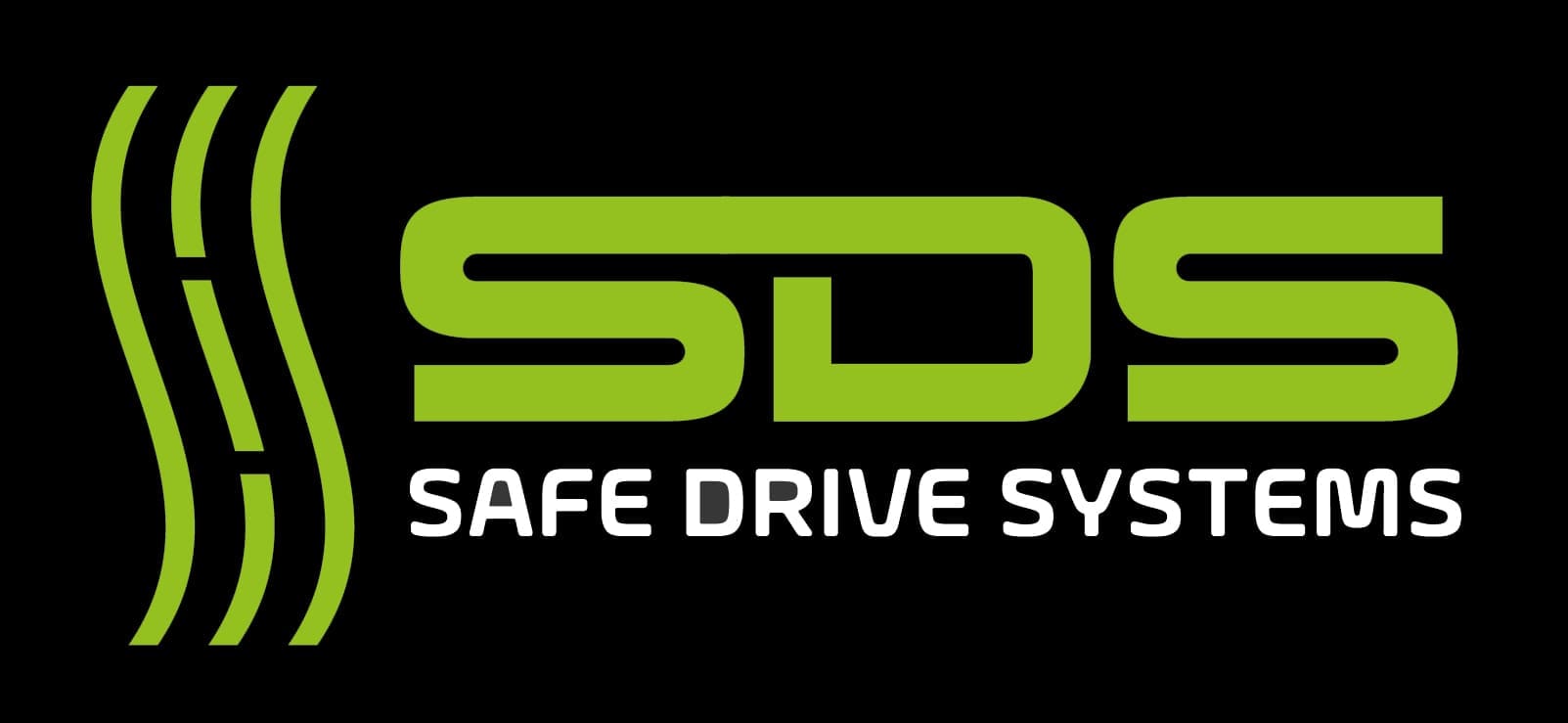 SDS Logo
