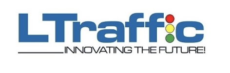 product Product - Logo