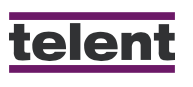 telent Telent - Product