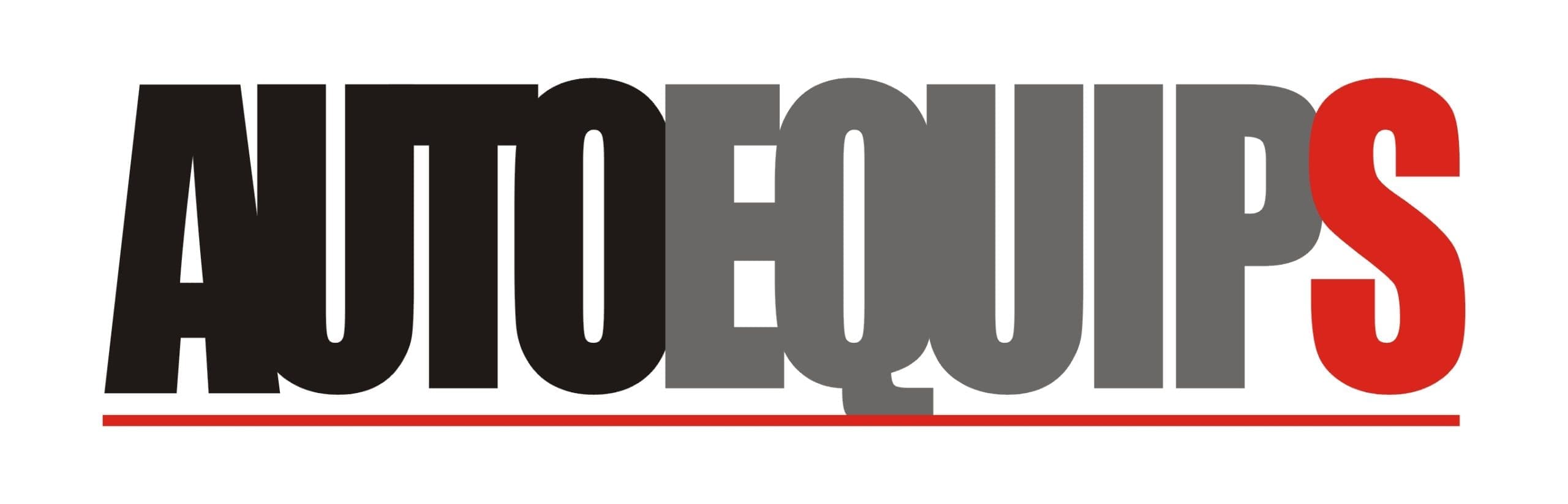 AUTOEQUIPS LOGO