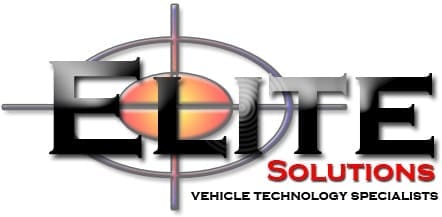 ELITE LOGO-1 Graphic design - Logo