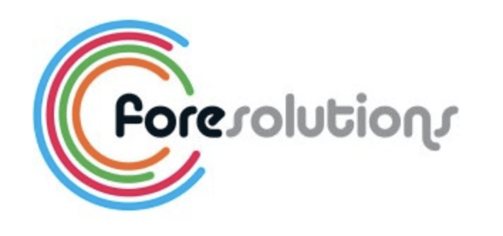 Screenshot 2024-05-09 at 21.25.37