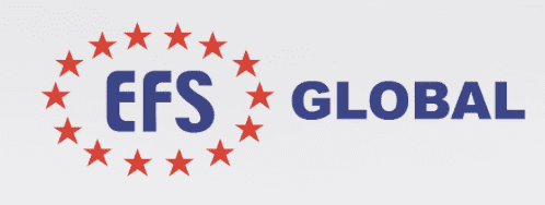 Efs Global logo