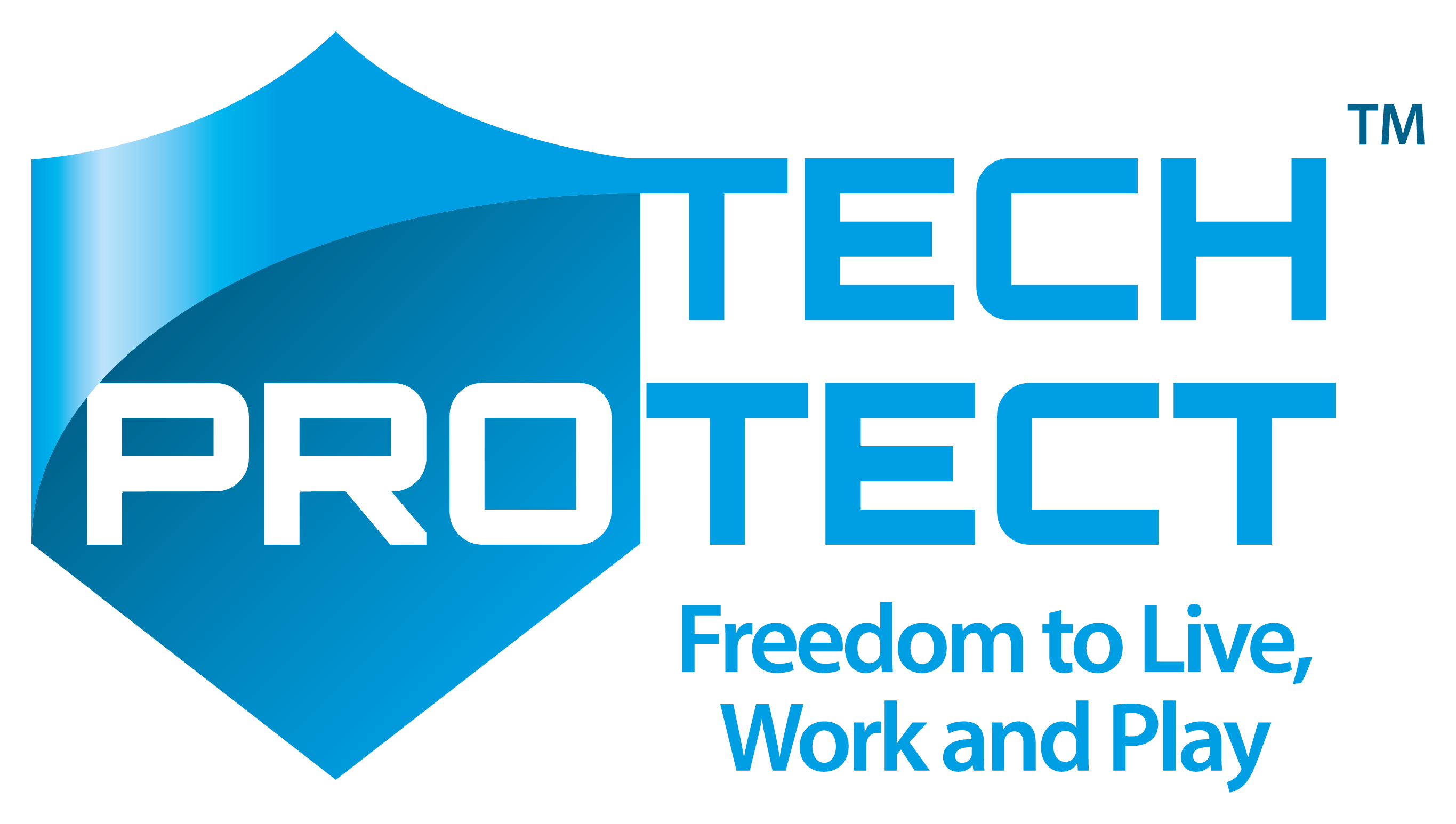 Tech-Protect-Logo (4)