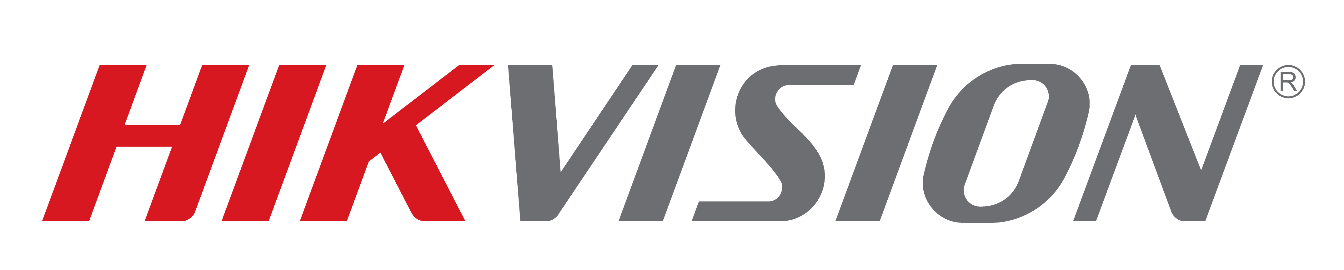 Hikvision Logo Auto Marine Cables Ltd - Graphic design