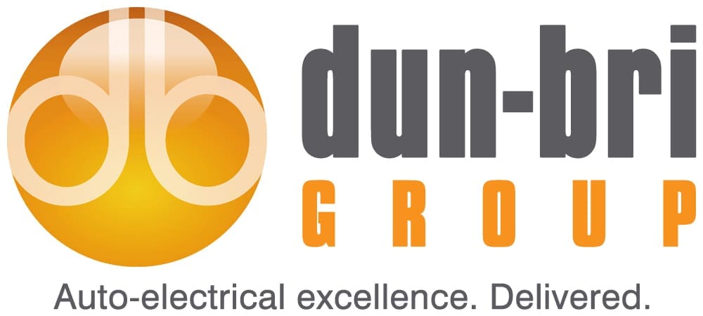 Dun-Bri Group LOGO TAGLINE-1