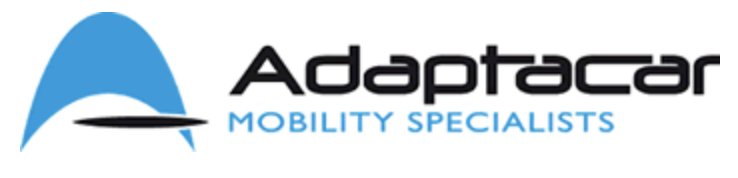 Adaptacar