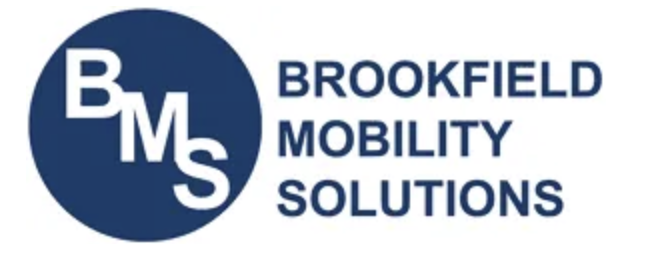 Brookfield Mobility Solutions