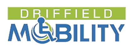 Driffield Mobility