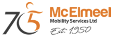 McElmeel