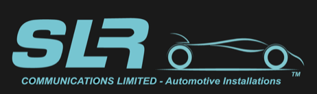 SLR Communications Ltd