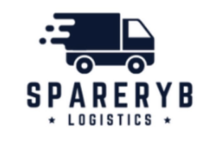 Spareryb