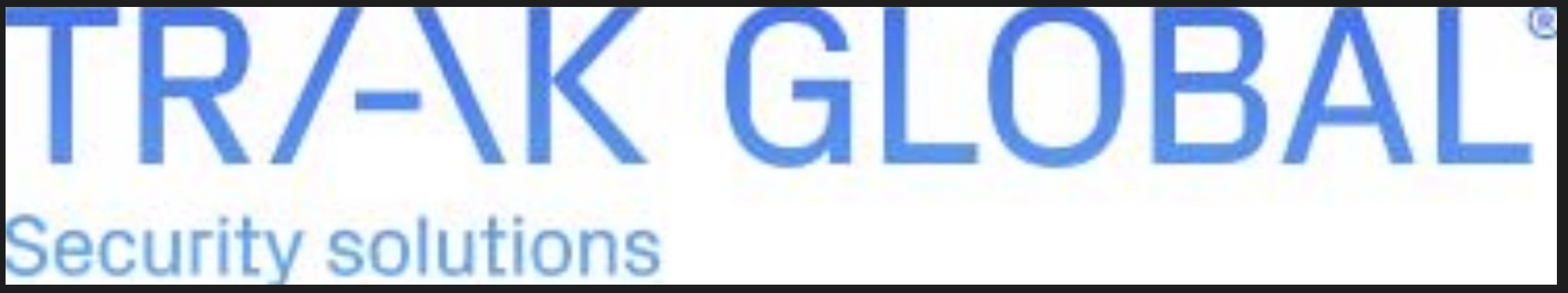Trak Global