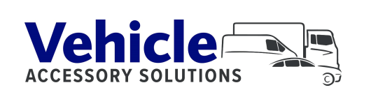 Vehicle Accessory Soluitions
