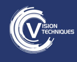 Vision Techniques