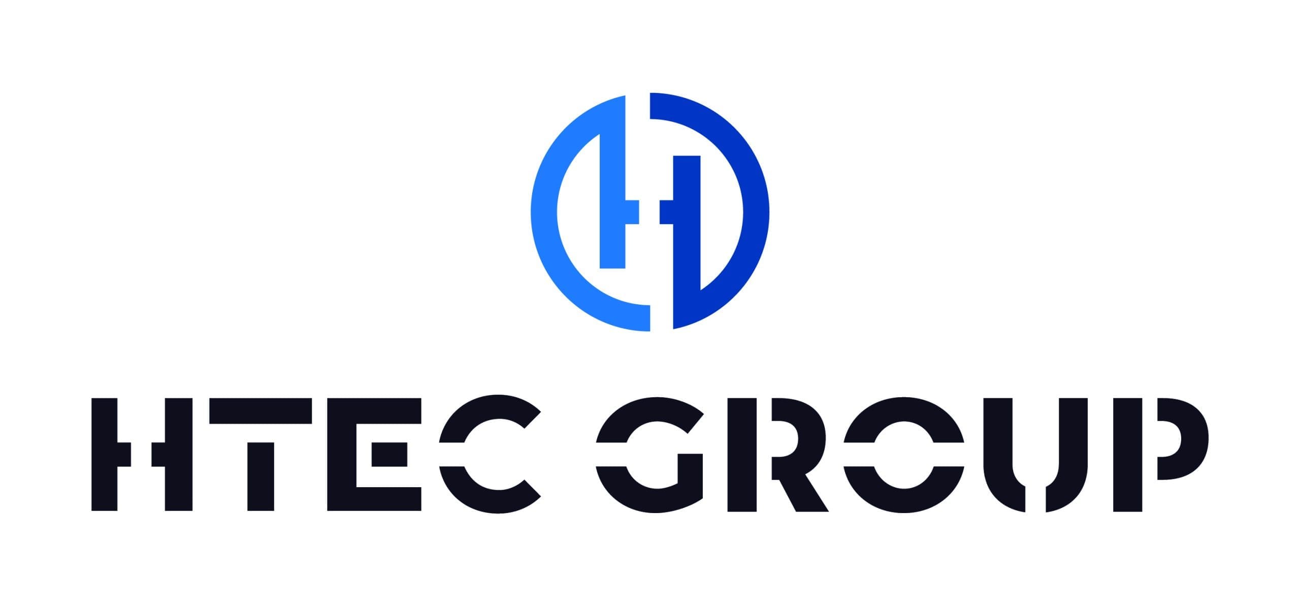 HTEC_Logo