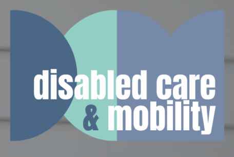 Disabled Care & Mobility
