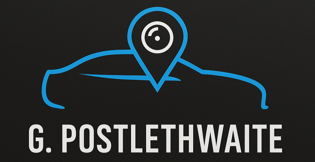 G.Postlethwaite.PNG