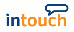 Intouch