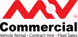 MV Commercial