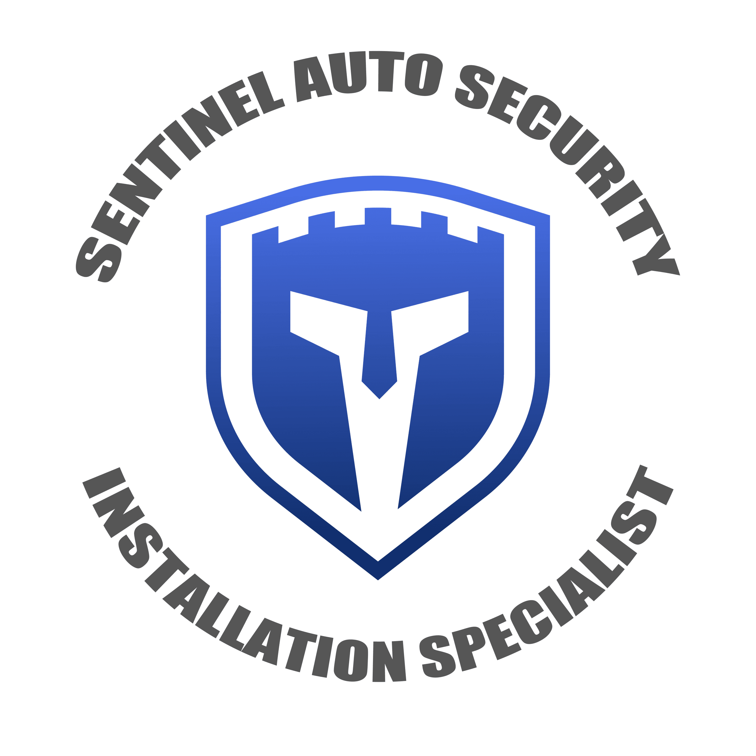 SENTINEL AUTO SECRUITY