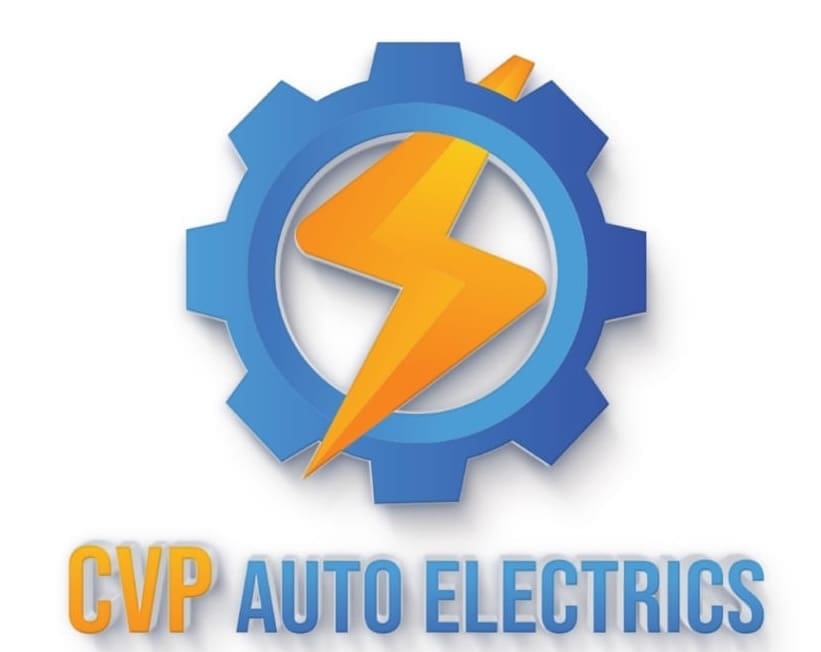 WhatsApp Image 2025-01-31 at 09.22.07