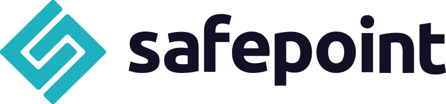 SP-Logo-Normal-dark-1